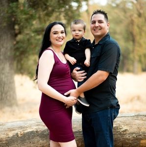 Meet your Posher, Dani